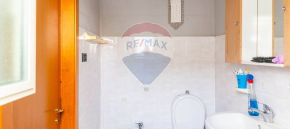 9 rooms Apartment in Catania, Italy No. 300917 18