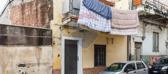 9 rooms Apartment in Catania, Italy No. 300917 12