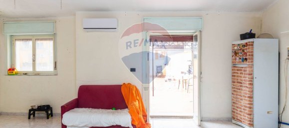 9 rooms Apartment in Catania, Italy No. 300917 14