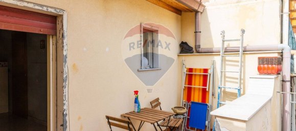 9 rooms Apartment in Catania, Italy No. 300917 19