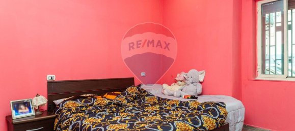 9 rooms Apartment in Catania, Italy No. 300917 11