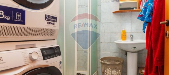 9 rooms Apartment in Catania, Italy No. 300917 8