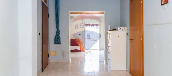 9 rooms Apartment in Catania, Italy No. 300917 16