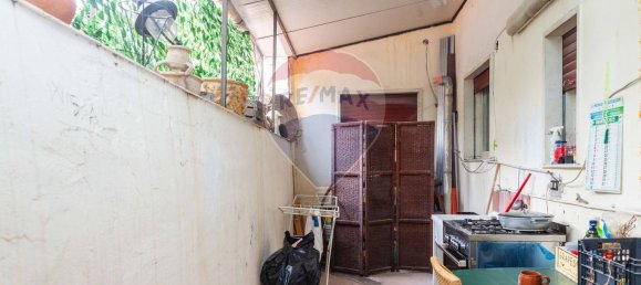 9 rooms Apartment in Catania, Italy No. 300917 10