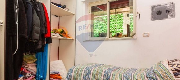 9 rooms Apartment in Catania, Italy No. 300917 7
