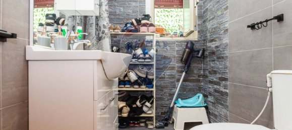 9 rooms Apartment in Catania, Italy No. 300917 6