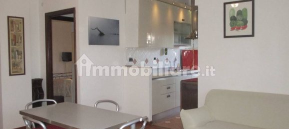 1 chambre Appartement à Rome, Italy No. 373305 9
