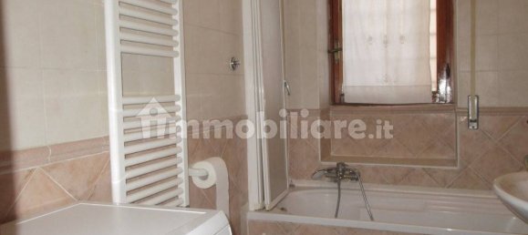 1 chambre Appartement à Rome, Italy No. 373305 19