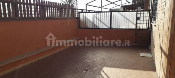 1 chambre Appartement à Rome, Italy No. 373305 24