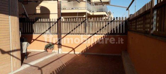 1 chambre Appartement à Rome, Italy No. 373305 27