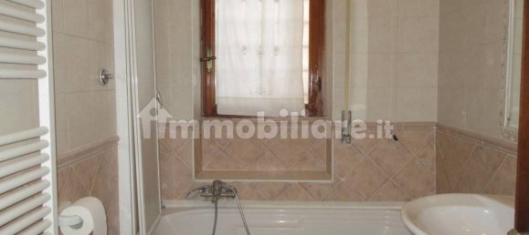 1 chambre Appartement à Rome, Italy No. 373305 18