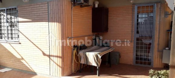 1 chambre Appartement à Rome, Italy No. 373305 29
