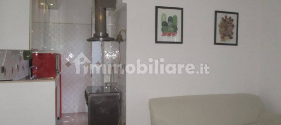 1 chambre Appartement à Rome, Italy No. 373305 10