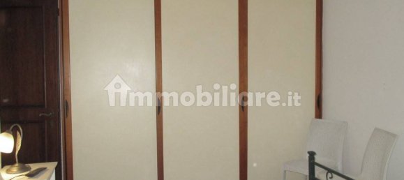 1 chambre Appartement à Rome, Italy No. 373305 17