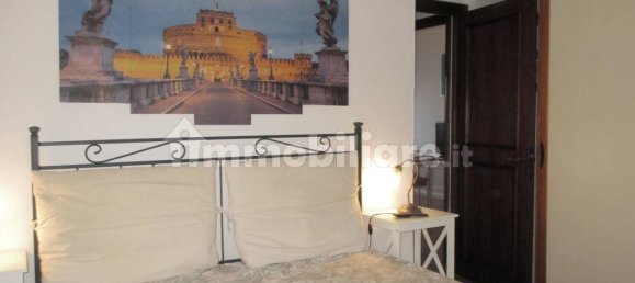 1 chambre Appartement à Rome, Italy No. 373305 15