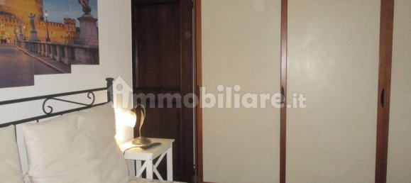 1 chambre Appartement à Rome, Italy No. 373305 16