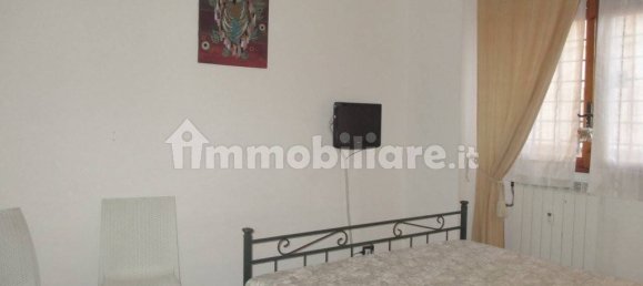 1 chambre Appartement à Rome, Italy No. 373305 13