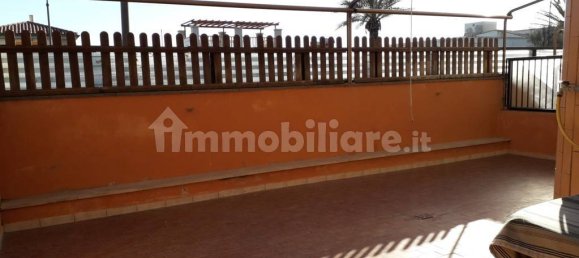 1 chambre Appartement à Rome, Italy No. 373305 22