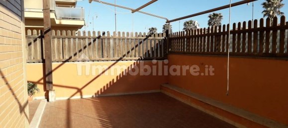 1 chambre Appartement à Rome, Italy No. 373305 26