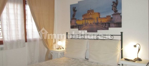 1 chambre Appartement à Rome, Italy No. 373305 14