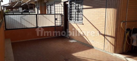 1 chambre Appartement à Rome, Italy No. 373305 25