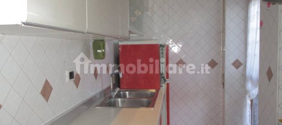 1 chambre Appartement à Rome, Italy No. 373305 11