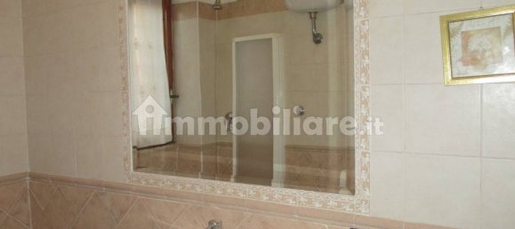 1 chambre Appartement à Rome, Italy No. 373305 21