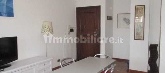 1 chambre Appartement à Rome, Italy No. 373305 6