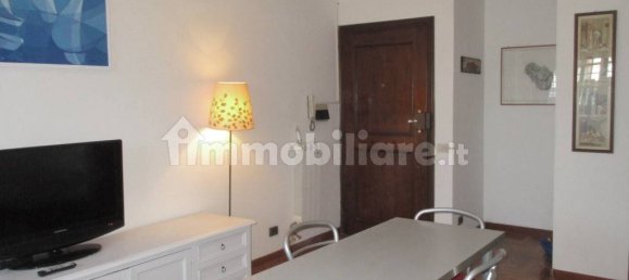 1 chambre Appartement à Rome, Italy No. 373305 7