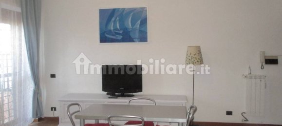 1 chambre Appartement à Rome, Italy No. 373305 5