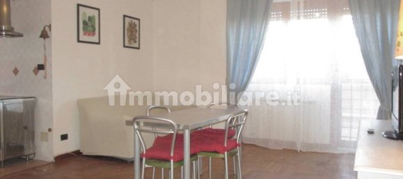 1 chambre Appartement à Rome, Italy No. 373305 2