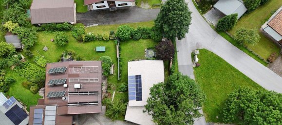 5-Zimmer Haus in Waidring, Austria, Nr. 193926 8