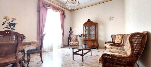 3 Schlafzimmer Wohnung in Palermo, Italy, Nr. 325480 3
