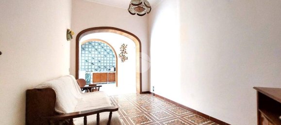 3 Schlafzimmer Wohnung in Palermo, Italy, Nr. 325480 13