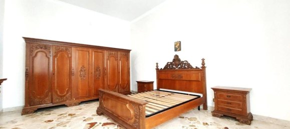 3 Schlafzimmer Wohnung in Palermo, Italy, Nr. 325480 5