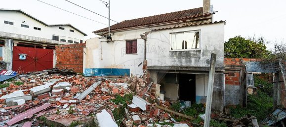 2 غرف نوم منزل في Monte Redondo, Portugal رقم 27005 8