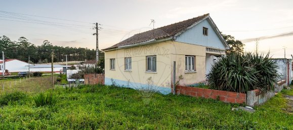 2 غرف نوم منزل في Monte Redondo, Portugal رقم 27005 6