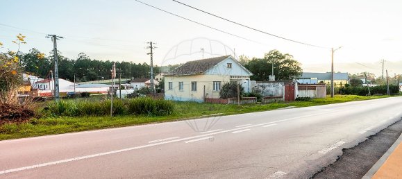 2 غرف نوم منزل في Monte Redondo, Portugal رقم 27005 21
