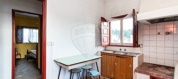 2 غرف نوم منزل في Monte Redondo, Portugal رقم 27005 9