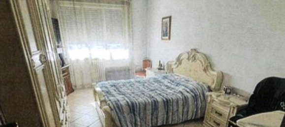 2 rooms Apartment in Novara, Italy No. 16069 28