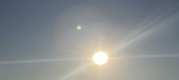 Недвижимость 236м² в Вула, Греция № 7999 11