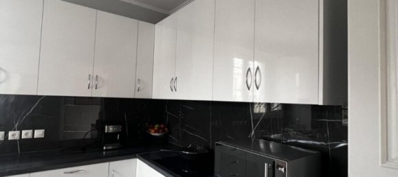 Недвижимость 236м² в Вула, Греция № 7999 12