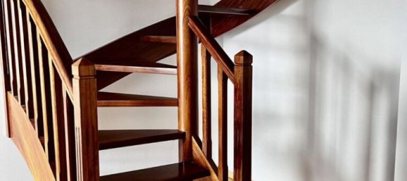 Недвижимость 236м² в Вула, Греция № 7999 17