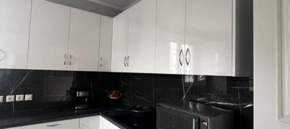 5-Zimmer Property in Voula, Greece, Nr. 7999 12