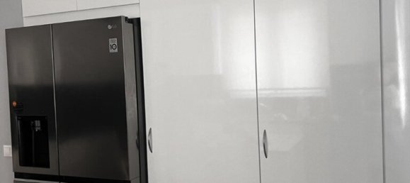 Недвижимость 236м² в Вула, Греция № 7999 14