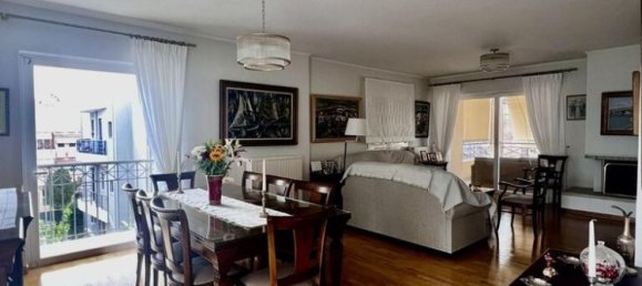5-Zimmer Property in Voula, Greece, Nr. 7999 15