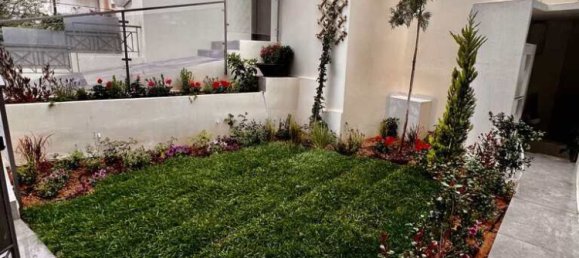 Недвижимость 236м² в Вула, Греция № 7999 8