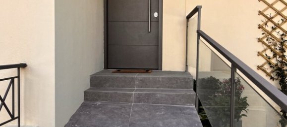 Недвижимость 236м² в Вула, Греция № 7999 22