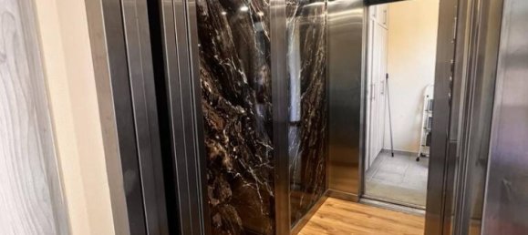 Недвижимость 236м² в Вула, Греция № 7999 10