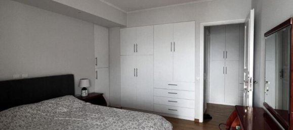 Недвижимость 236м² в Вула, Греция № 7999 18